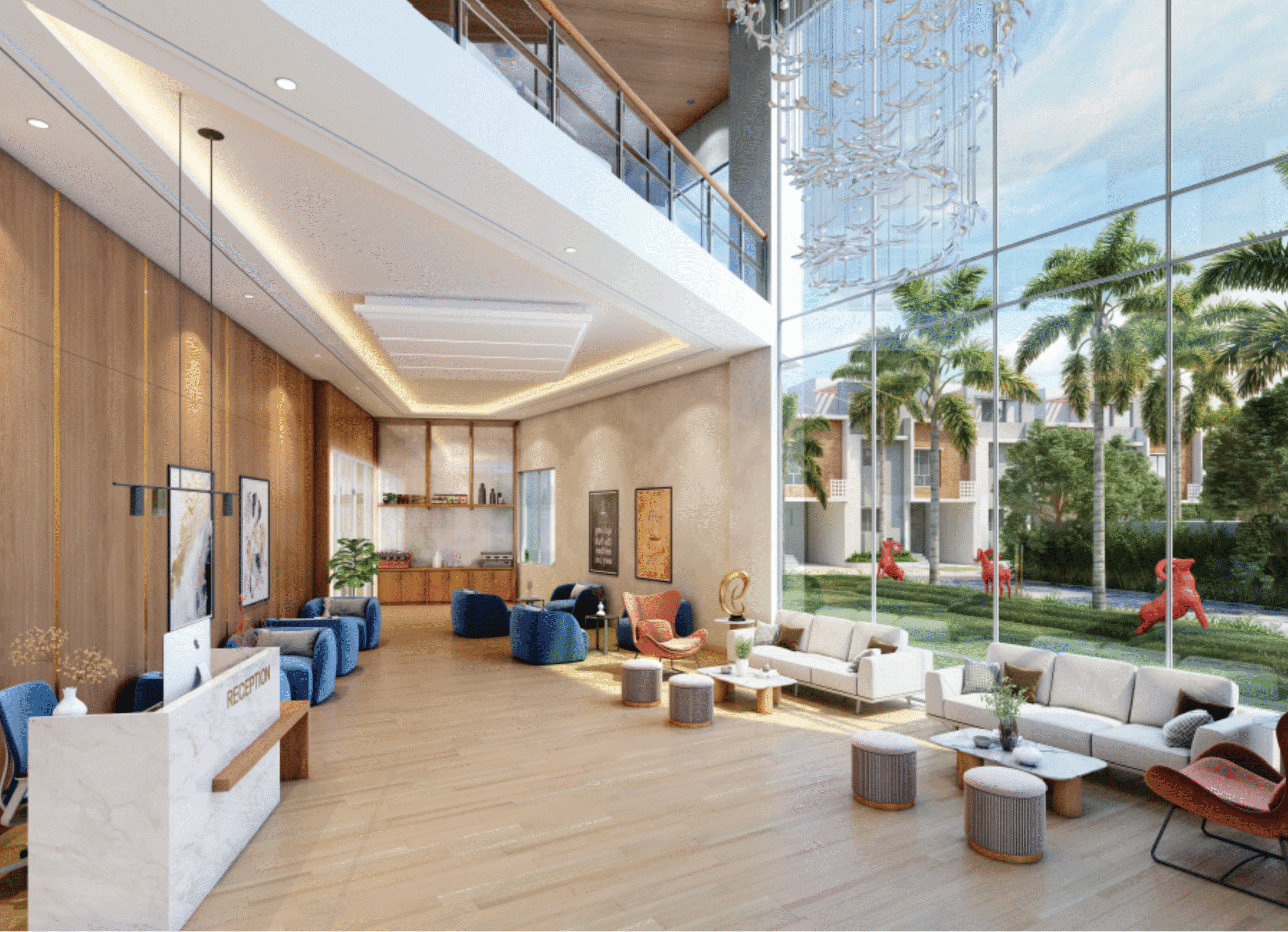 Purti Tatsam Rajarhat