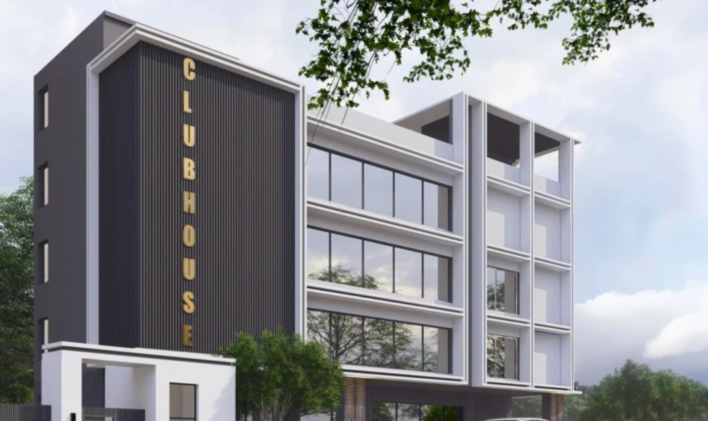 Purti Tatsam Rajarhat