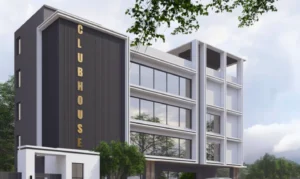 Purti Tatsam Rajarhat