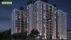 Purti Tatsam Rajarhat